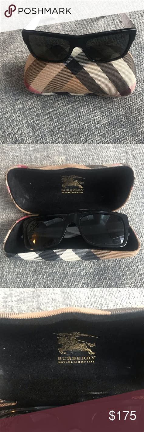 burberry mens sunglasses replica|original burberry sunglasses.